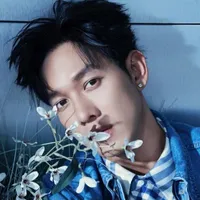 Nguyễn Trường Sinh