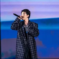 Nguyễn Nhật Phát