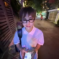 Nguyễn Thành Công