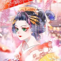 Sakura Minari