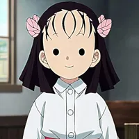 kiyo 