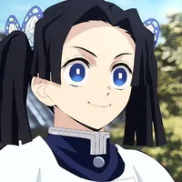 Aoi
