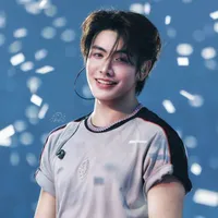 joong