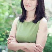 Mẹ fourth