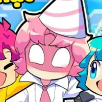 hiha alpha