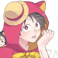 Tác giả ~ {tiểu~fyfy}