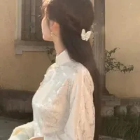 Lê Ngọc Như ( chị Hùng)
