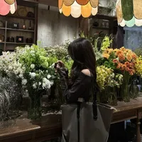 Phạm Nguyễn Anh Thư