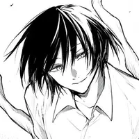 -Fyodor-