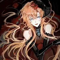 -Nakahara Chiyu-