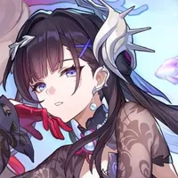 -Hysilens-