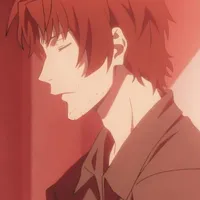 -Oda Sakunosuke-