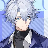 -Phainon-