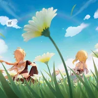 ●Hệ thống 007●