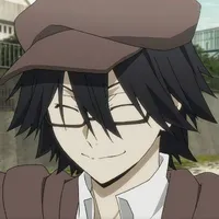 Edowaga Ranpo