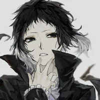Akutagawa Ryunosuke