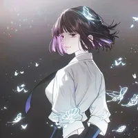 Yosano Akiko