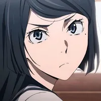 Tanizaki Naomi