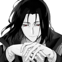 Mori Ougai