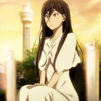 Akutagawa Gin
