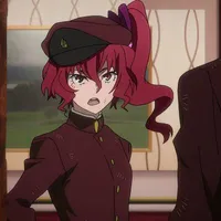 Teruko Okura