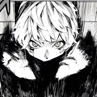 -Nakajima Atsushi-