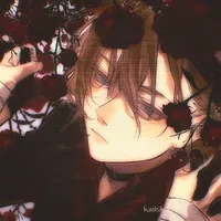 -Nakahara Chuuya-