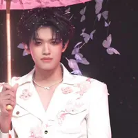 Trương Cực