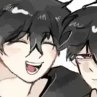 kuro