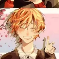 ken