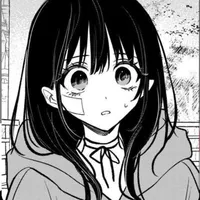 kasie( cj iu của kario)