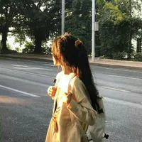 Trần Anh Trang