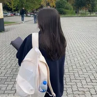 Đỗ Ngọc Hà