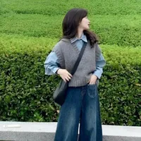 Nguyễn Hà Bích