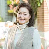 Quản lí ký túc xá 