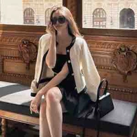 Nguyễn Lưu Hương