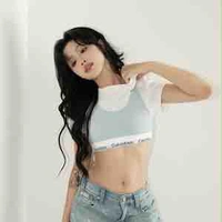 Trần Thị Phương Thảo