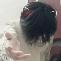 Kuro_@satthucute