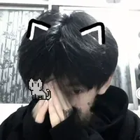 Kresh_@quy_ong_nguoi_phap