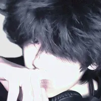 kijay_@tui_la_kichayy