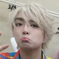 kairon_@tho_mat_le_khe