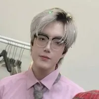 Phong Cận_@Phong_can