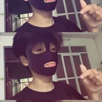 Dương_@huongnoi