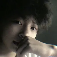 Monster_@monbi_dan