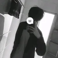 Nấm Gumbull_@mamii