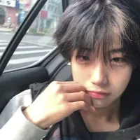 Don_@bo_sua