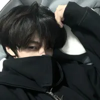 Big Shark_@ca_ko_biet_boi