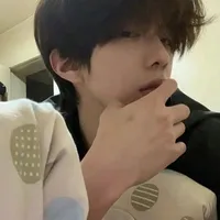 Bonct_@thuyen_truong