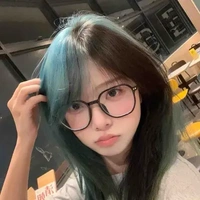 Châu Anh_@kurotsuki_shiro