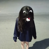 Minh Ngọc_@m.ngoc12